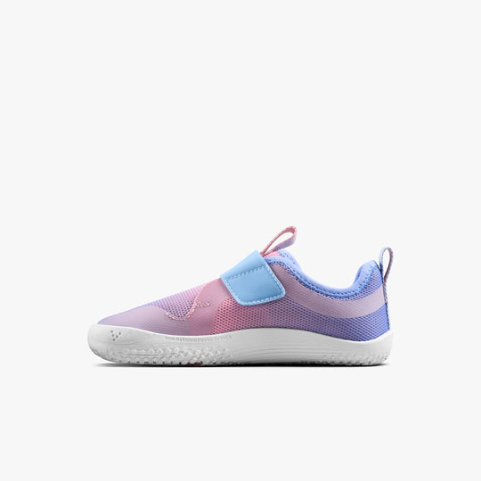 Vivobarefoot - Primus Sport IV Kids
