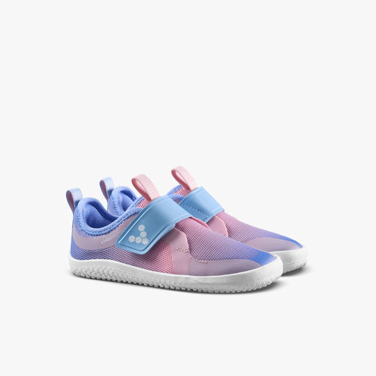 Vivobarefoot - Primus Sport IV Kids