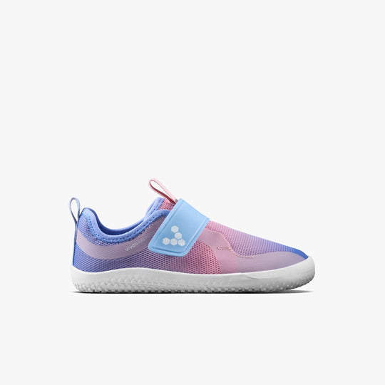 Vivobarefoot - Primus Sport IV Kids