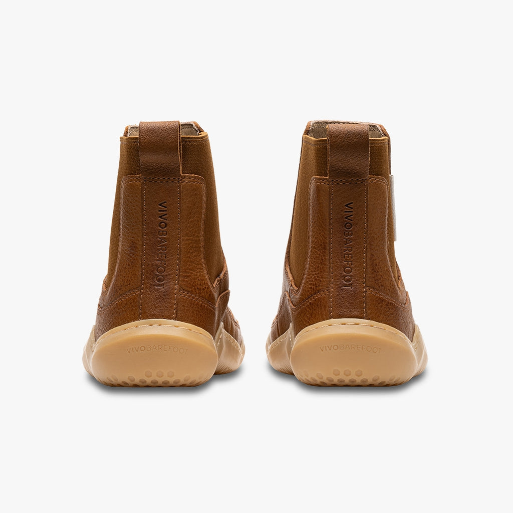 Gobi hot sale chelsea boots