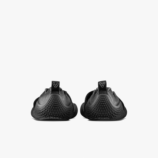 Vivobarefoot - Motus Studio Ballet