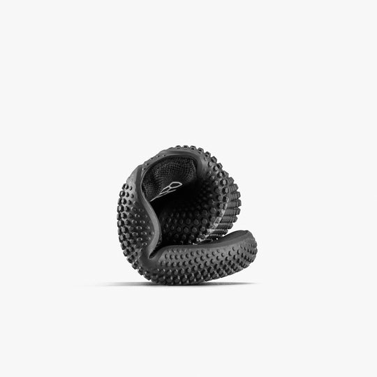 Vivobarefoot - Motus Studio Ballet