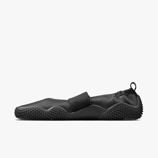 Vivobarefoot - Motus Studio Ballet