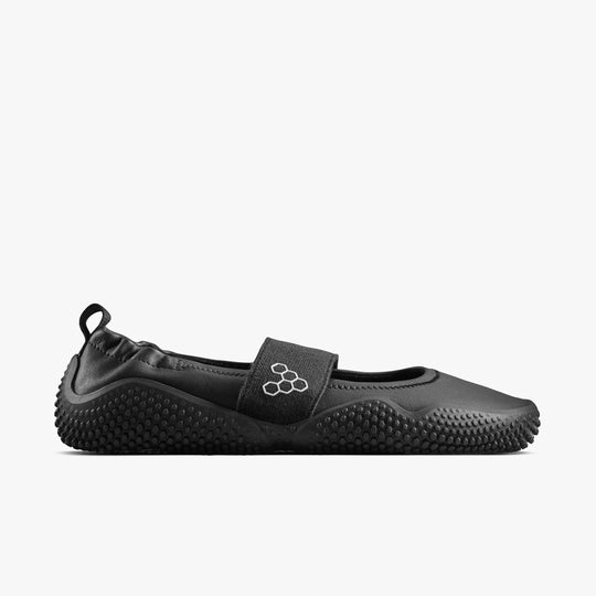 Vivobarefoot - Motus Studio Ballet