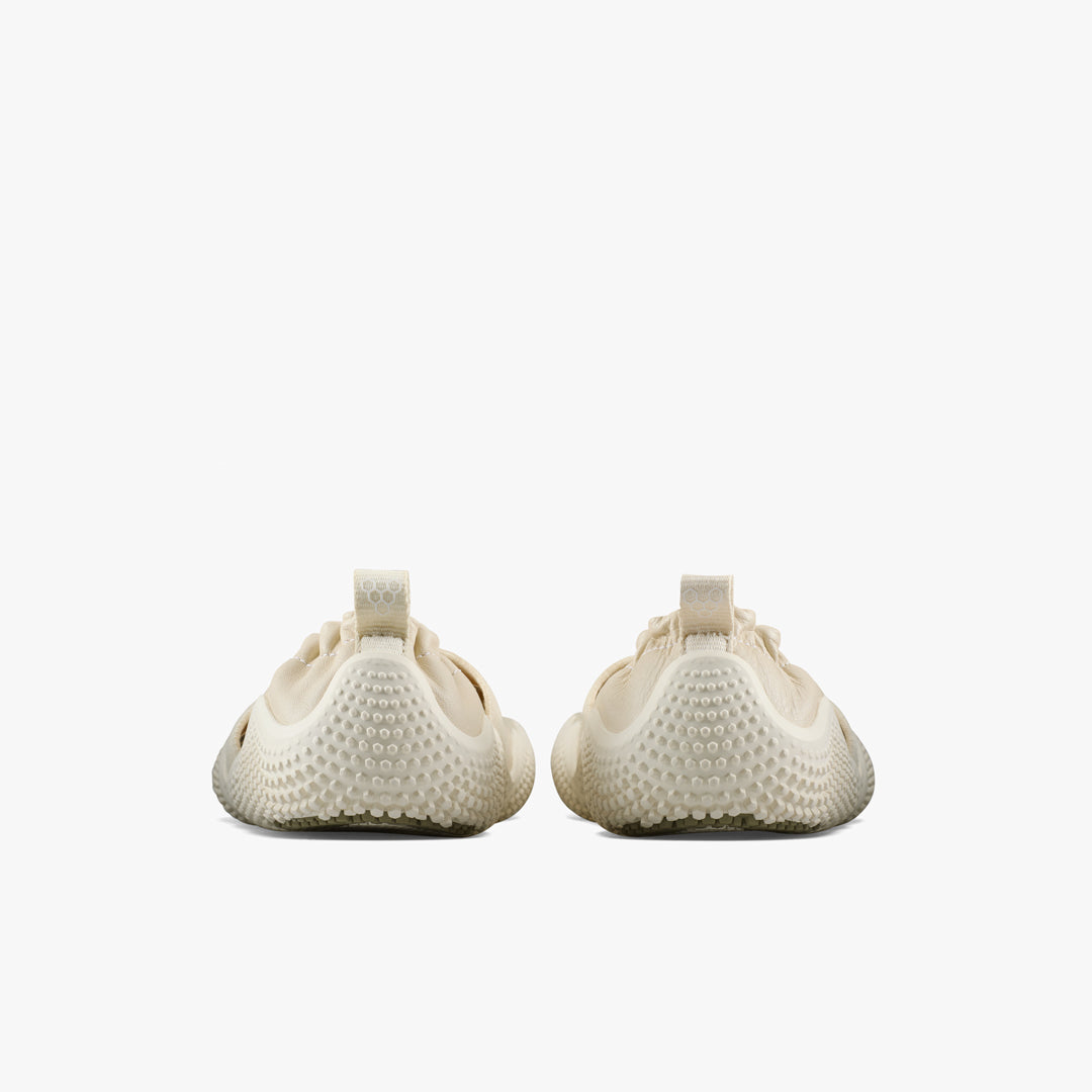Vivobarefoot - Motus Studio Ballet