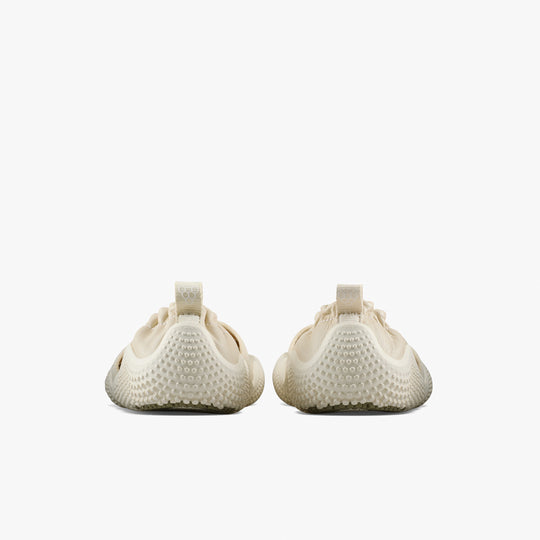 Vivobarefoot - Motus Studio Ballet