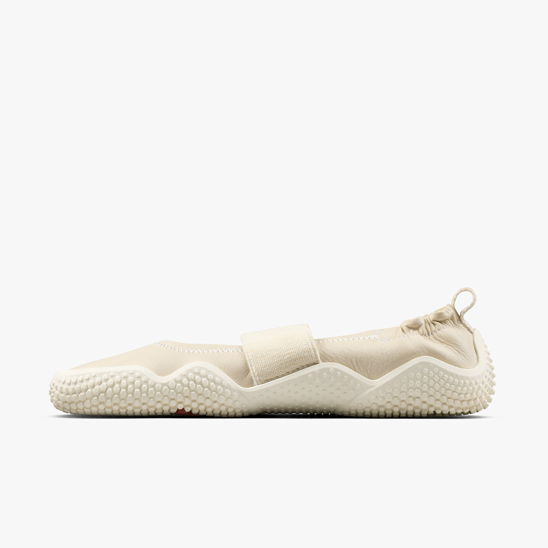 Vivobarefoot - Motus Studio Ballet