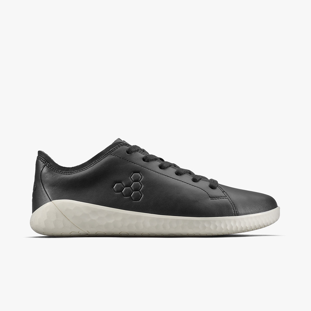 Vivobarefoot - Geo Court IV