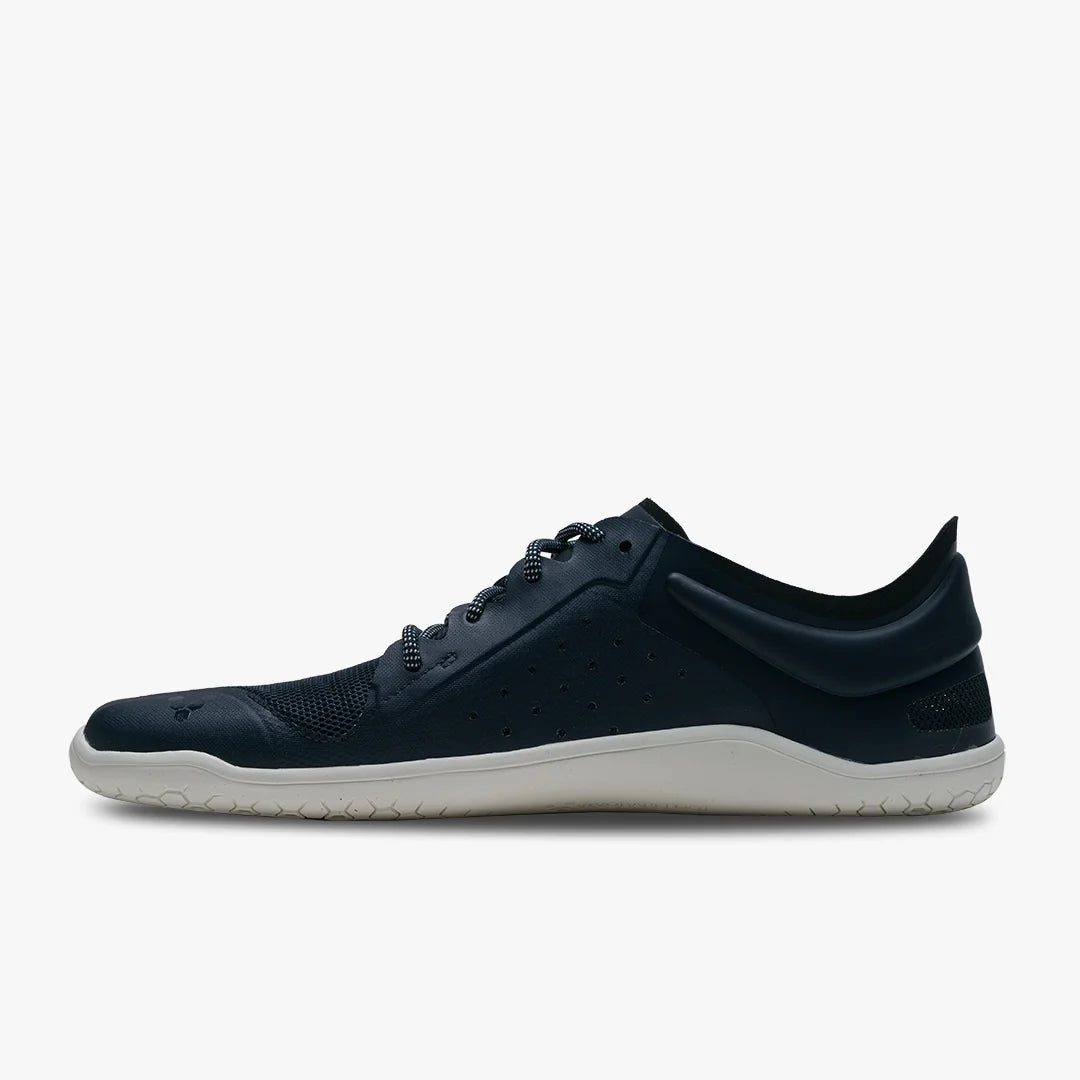 Vivobarefoot - Primus Lite III – Barefoot Asia Vivobarefoot - Primus Lite III – Barefoot Asia