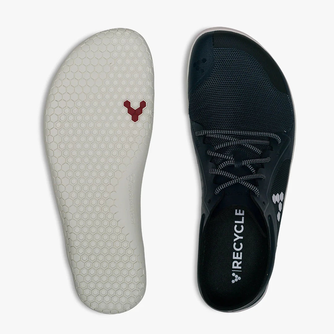 Vivobarefoot Primus Lite III – Barefoot Asia