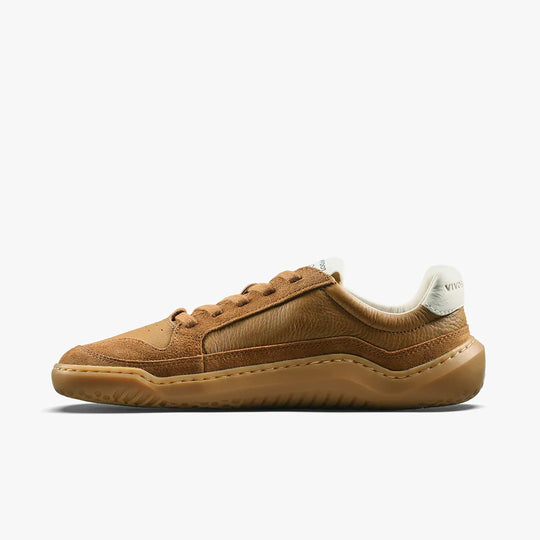 Vivobarefoot - Gobi III Sneaker Leather