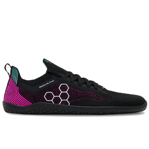 Vivobarefoot - Primus Lite Knit