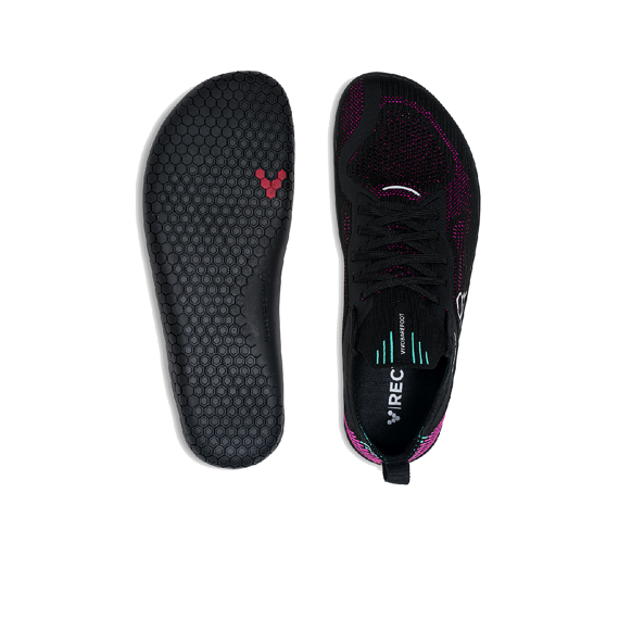 Vivobarefoot - Primus Lite Knit