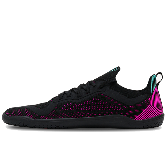 Vivobarefoot - Primus Lite Knit