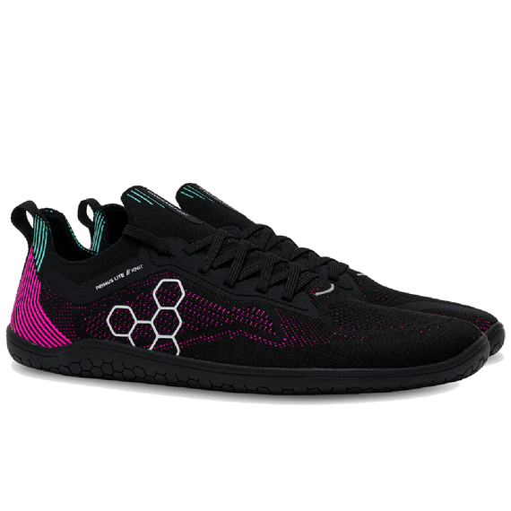 Vivobarefoot - Primus Lite Knit