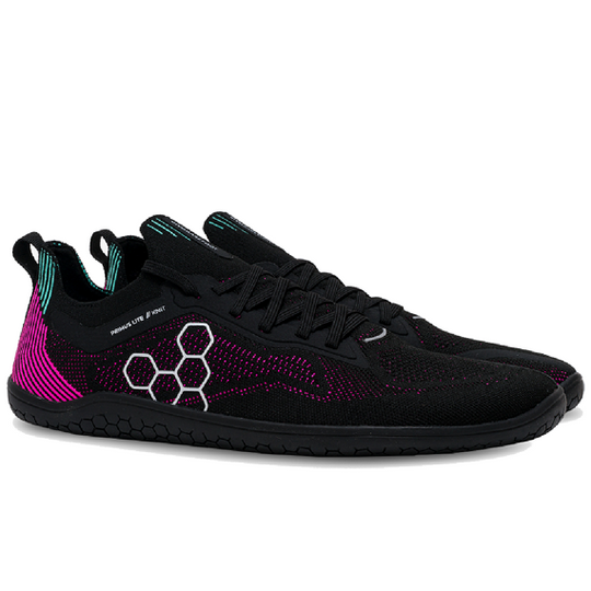 Vivobarefoot - Primus Lite Knit
