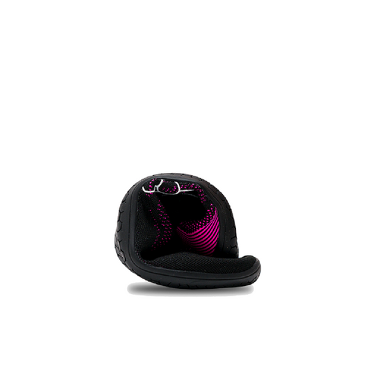 Vivobarefoot - Primus Lite Knit