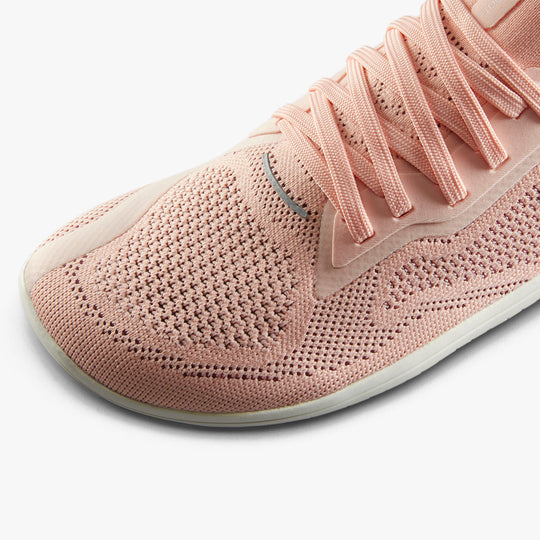 Vivobarefoot - Primus Lite Knit