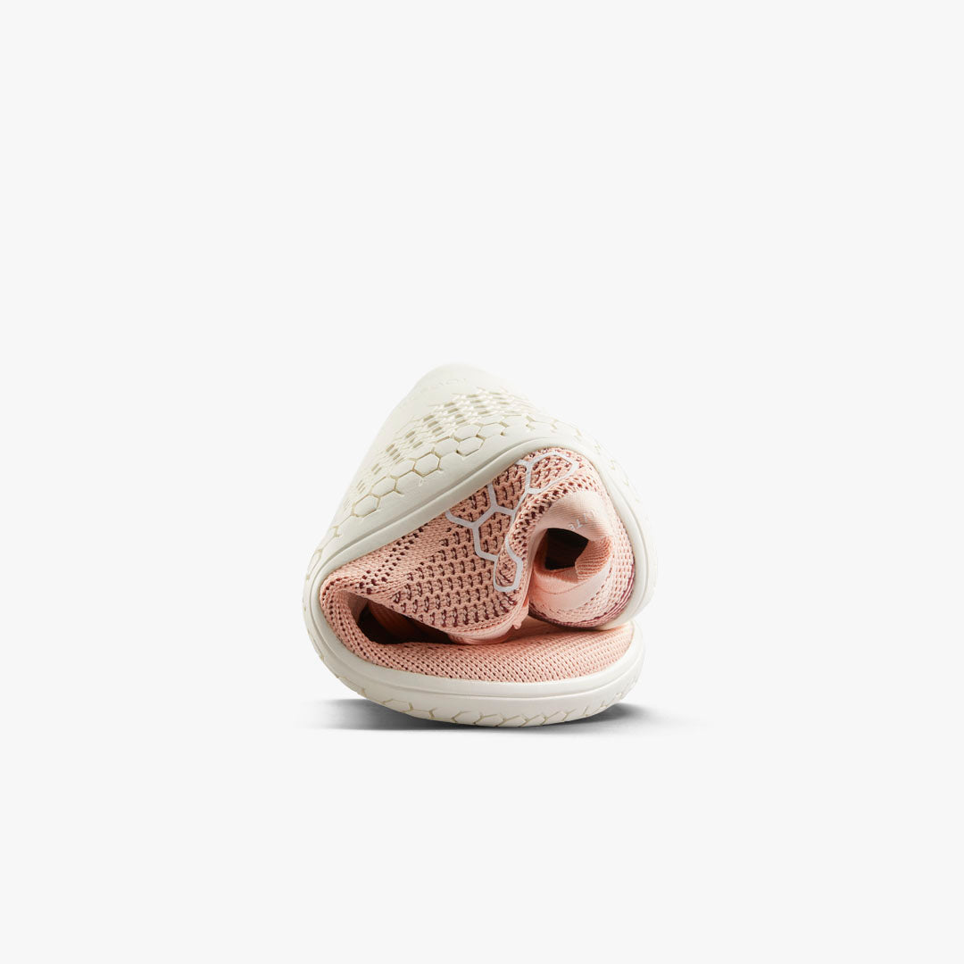 Vivobarefoot - Primus Lite Knit