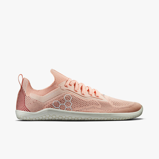 Vivobarefoot - Primus Lite Knit