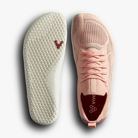 Vivobarefoot - Primus Lite Knit