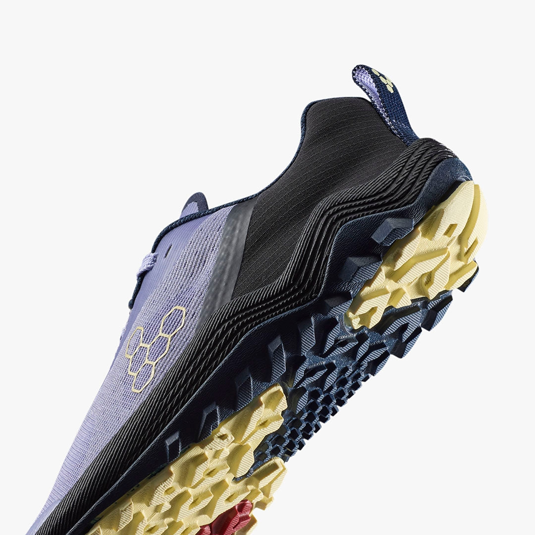 Vivobarefoot - Primus Trail Flow