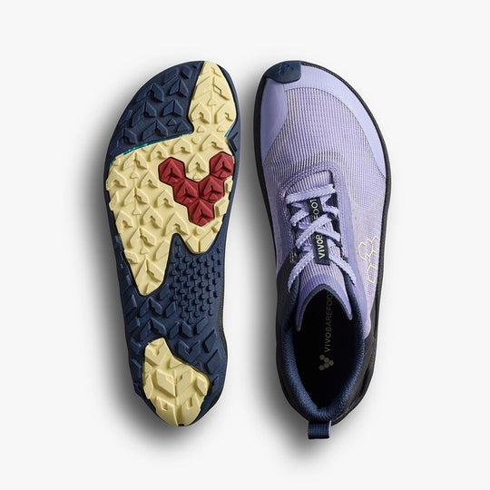 Vivobarefoot - Primus Trail Flow