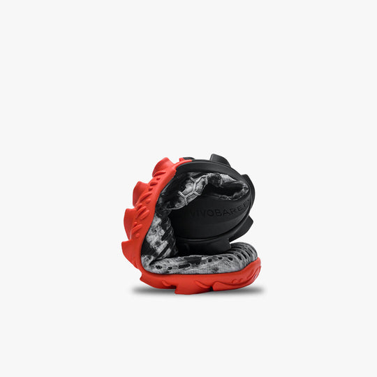 Vivobarefoot - Hydra ESC