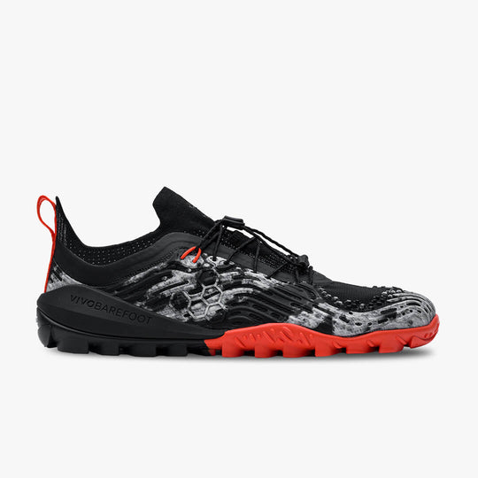 Vivobarefoot - Hydra ESC