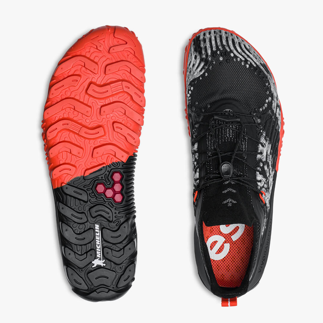 Vivobarefoot - Hydra ESC