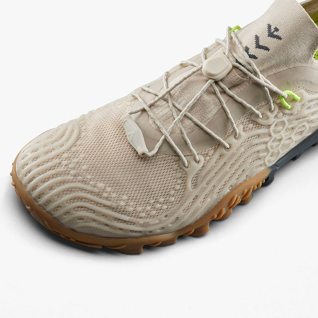 Vivobarefoot - Hydra ESC