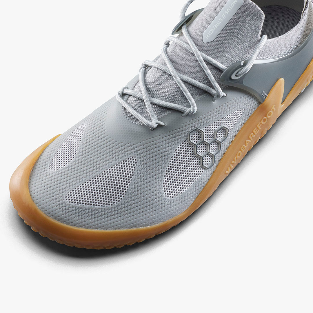 Vivobarefoot - Motus Strength