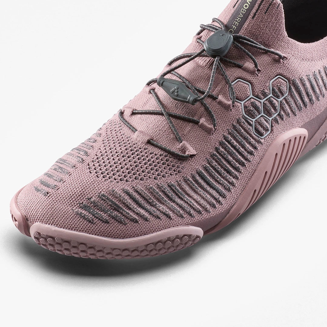 Vivobarefoot - Motus Flex