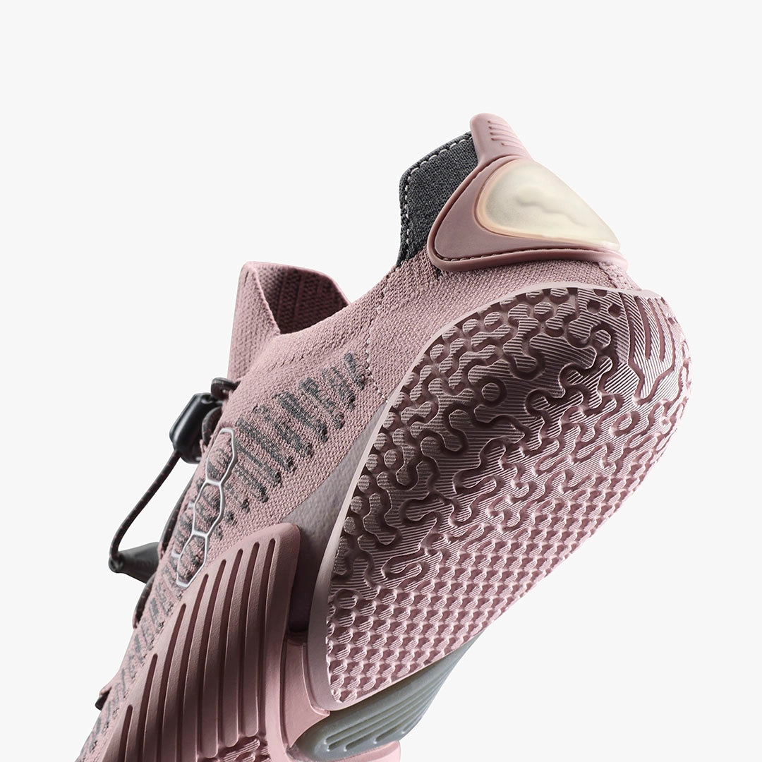 Vivobarefoot - Motus Flex