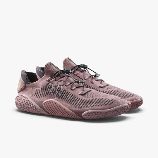 Vivobarefoot - Motus Flex