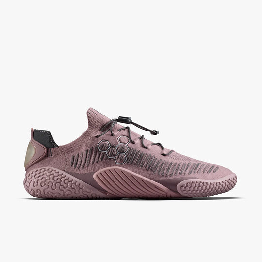Vivobarefoot - Motus Flex