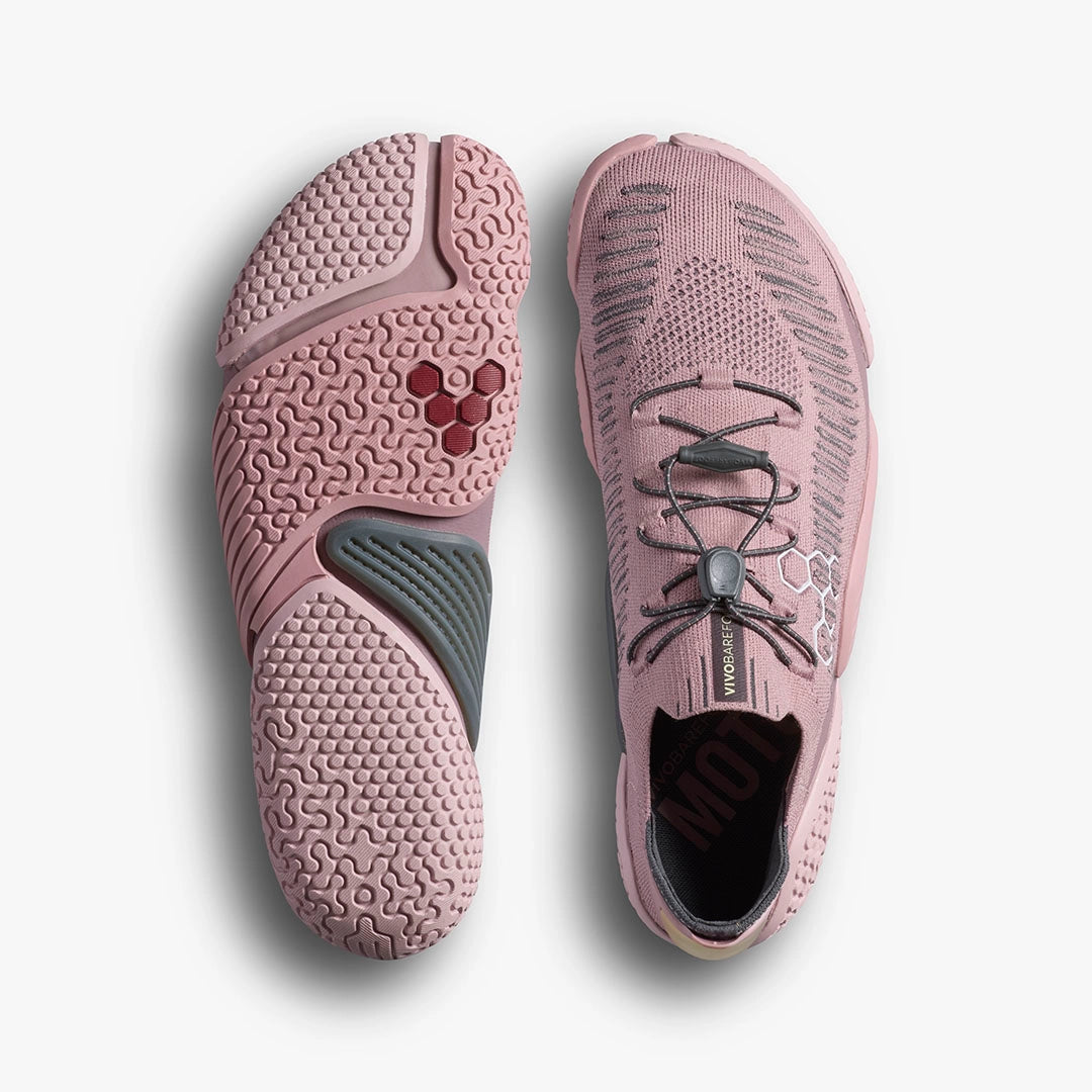 Vivobarefoot - Motus Flex