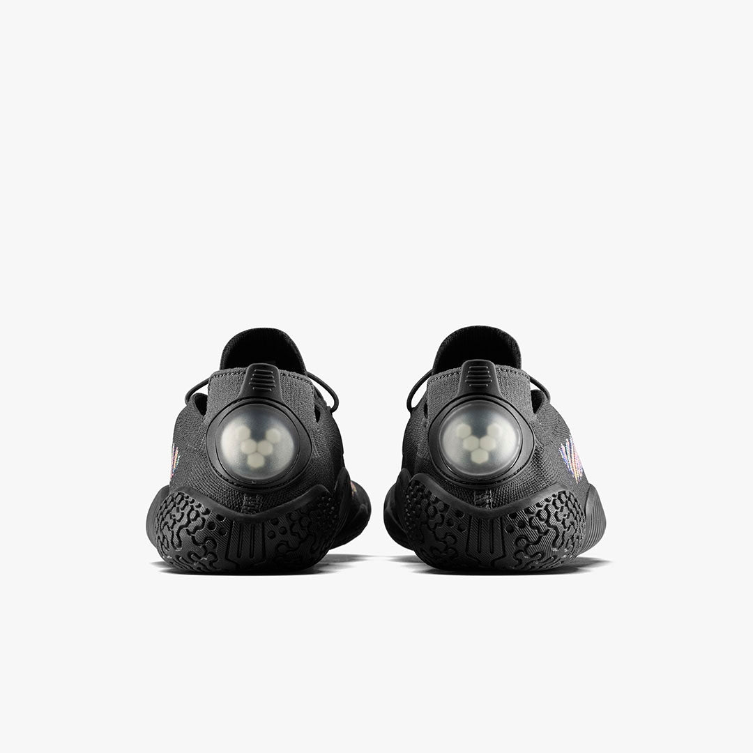 Vivobarefoot - Motus Flex