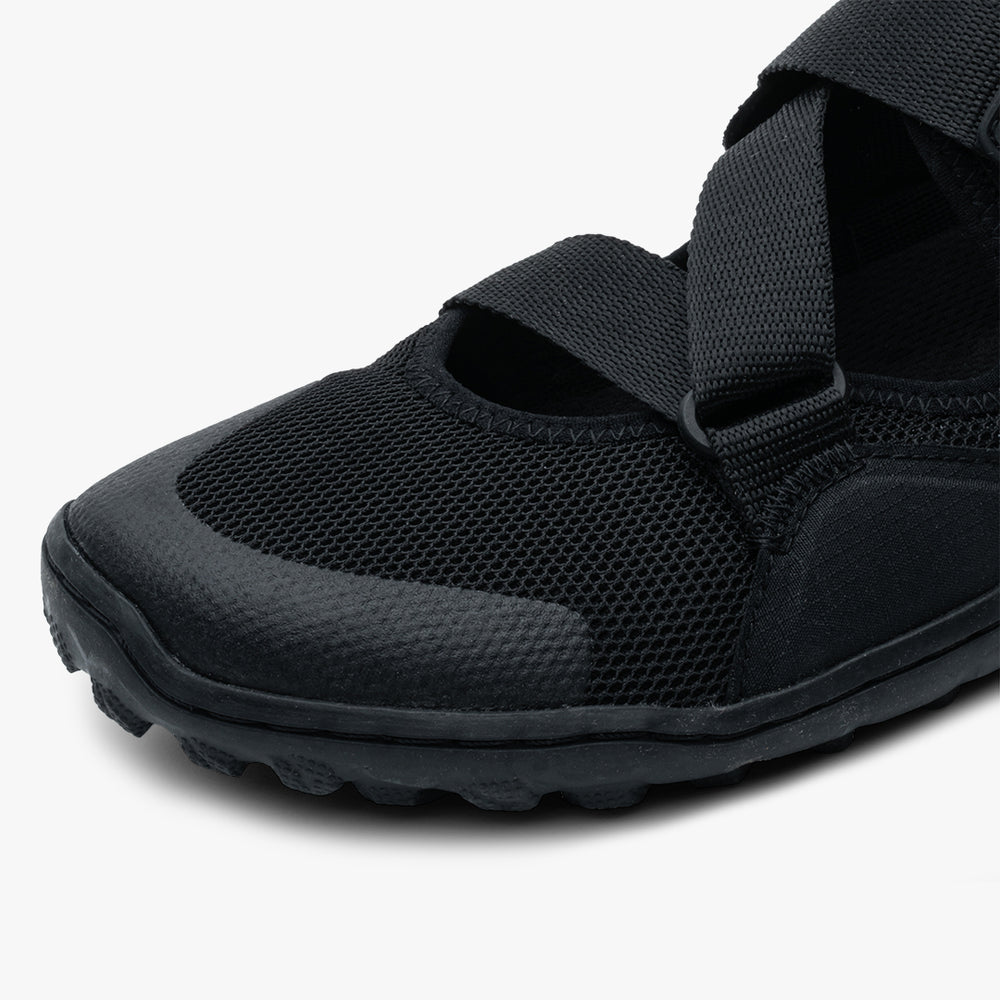 Vivobarefoot - Tracker Sandal