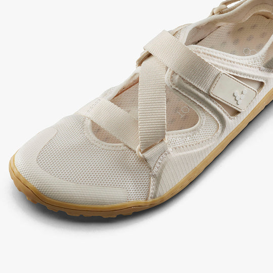 Vivobarefoot - Tracker Sandal