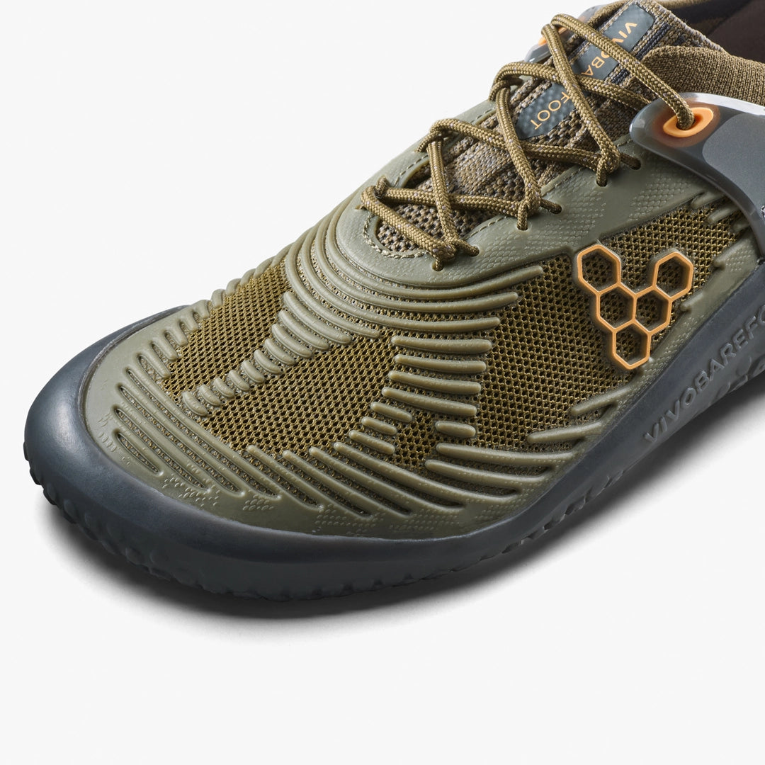 Vivobarefoot - Motus Strength II