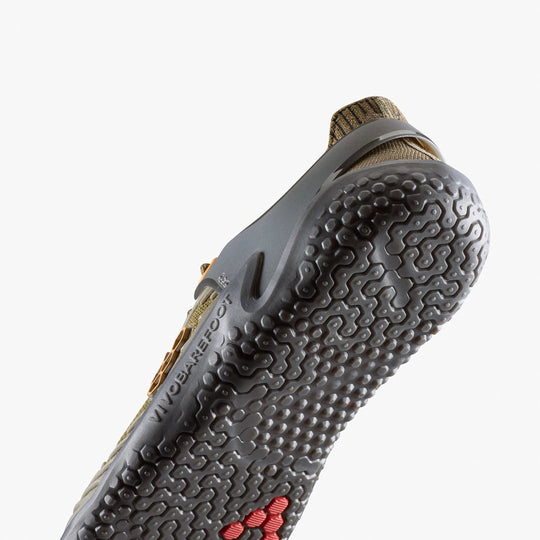 Vivobarefoot - Motus Strength II