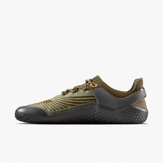 Vivobarefoot - Motus Strength II