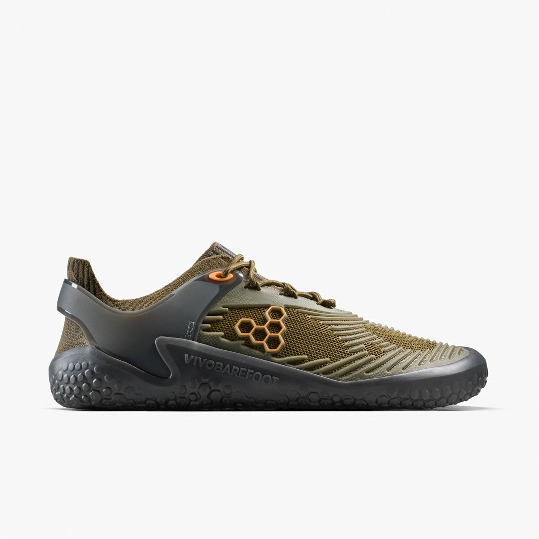 Vivobarefoot - Motus Strength II