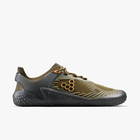 Vivobarefoot - Motus Strength II