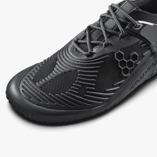 Vivobarefoot - Motus Strength II