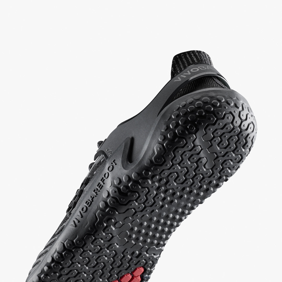 Vivobarefoot - Motus Strength II