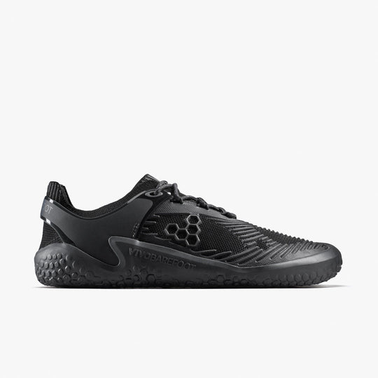 Vivobarefoot - Motus Strength II
