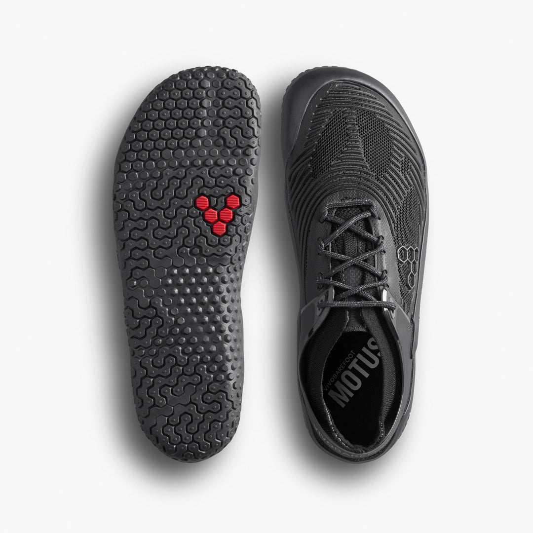 Vivobarefoot - Motus Strength II