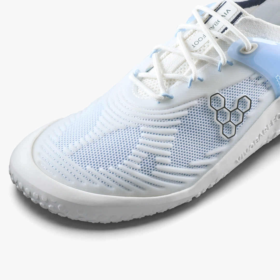 Vivobarefoot - Motus Strength II